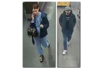 Vol à l’étalage dans des magasins Canac à Sherbrooke